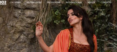 c_450_200_16777215_00_images_102_DISTRIBUTION_-_ASSOCIAZIONI_CINEMATOGRAFICHE_-_EZNO_MADIO.jpg
