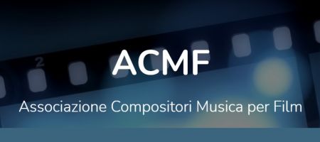 c_450_200_16777215_00_images_ACMF_ASSOCIAZIONE_COMPOSITORI_MUSICA_PER_FILM_-_ASSOCAZIONI_CINEMATOGRAFICHE_-_ENZO_MADIO.jpg