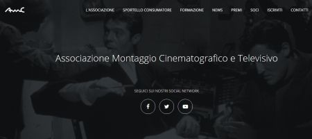 c_450_200_16777215_00_images_AMC_-_ASSOCIAZIONE_MONTAGGIO_CINEMATOGRAFICO_E_TELEVISIVO_-_ENZO_MADIO.jpg