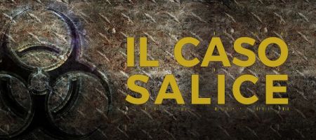 c_450_200_16777215_00_images_CASO_SALICE.jpg