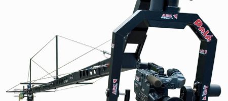c_450_200_16777215_00_images_CRANE.jpg