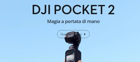 c_450_200_16777215_00_images_DJI_2_POCKET_-_ASSOCIAZIONI_CINEMATOGRAFICHE_-_ENZO_MADIO.jpg
