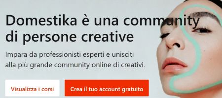c_450_200_16777215_00_images_DOMESTIKA_-_ENZO_MADIO_-_ASSOCIAZIONI_CINEMATOGRAFICHE.jpg