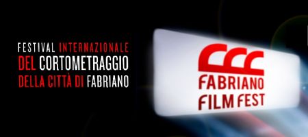 c_450_200_16777215_00_images_FILM_FESTIVAL_INTERNAZIONALE_CORTOMETRAGGIO_FABRIANO_-_ASSOCIAZIONI_CINEMATOGRAFICHE_-_ENZO_MADIO.jpg