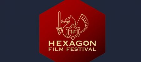 c_450_200_16777215_00_images_HEXAGON_FILM_FESTIVAL_-_associazioni_cinematografiche_-_enzo_madio.jpg