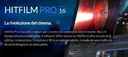 c_450_200_16777215_00_images_HITFILM_EXPRESS_-_associazioni_cinematografiche_di_enzo_madio.jpg