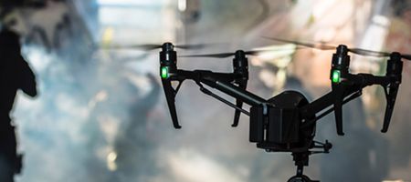 c_450_200_16777215_00_images_Inspire2-DJI.jpg
