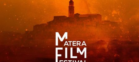 c_450_200_16777215_00_images_MATERA-FILM-FESTIVAL.jpg