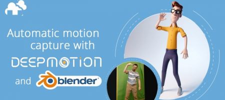 c_450_200_16777215_00_images_MOTION_CAPTURE_-_ASSOCIAZIONI_CINEMATOGRAFICHE_-_ENZO_MADIO.jpg