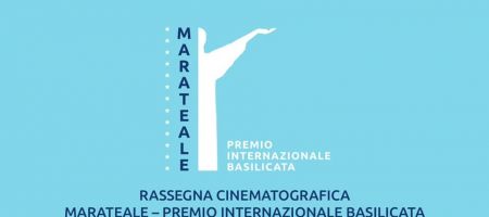 c_450_200_16777215_00_images_Marateale_-_ENZO_MADIO_-_ASSOCIAZIONI_CINEMATOGRAFICHE.jpg