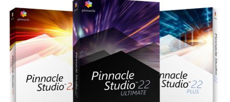c_450_200_16777215_00_images_PINNACLE.png