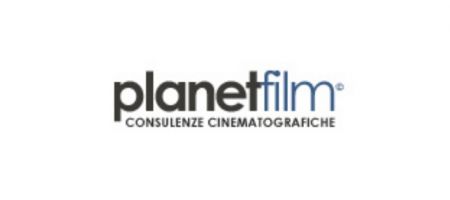 c_450_200_16777215_00_images_PLANET_FILM_-_ENZO_MADIO_-_ASSOCIAZIONI_CINEMATOGRAFICHE.jpg