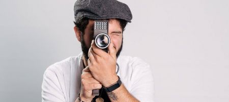 c_450_200_16777215_00_images_SIMONE_CARIDI_-_ASSOCIAZIONI_CINEMATOGRAFICHE_-_ENZO_MADIO_TECH.jpg
