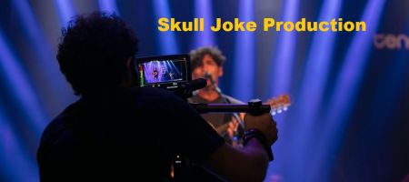 c_450_200_16777215_00_images_SKULL_JOKE_PRODUCTION_-_ASSOCIAZIONI_CINEMATOGRAFICHE_-_ENZO_MADIO_TECH.jpg