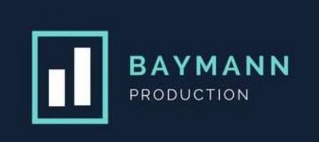 c_450_200_16777215_00_images_baymann-production.jpg