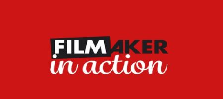 c_450_200_16777215_00_images_befilmaker.jpg