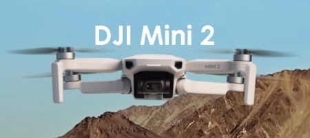 c_450_200_16777215_00_images_dji_mini_2_-associazioni_cinematografiche_di_enzo_madio.jpg