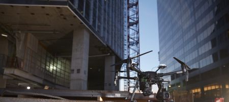 c_450_200_16777215_00_images_dronezone.jpg