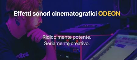 c_450_200_16777215_00_images_effetti_sonori_cinematografici_odeon.jpg