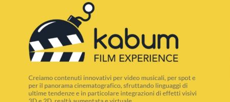 c_450_200_16777215_00_images_kabum_film_experience_-_associazioni_cinematografiche_-_enzo_madio.jpg