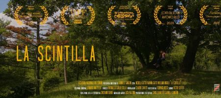 c_450_200_16777215_00_images_la-scintilla-_cortometraggio.jpg