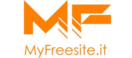 c_450_200_16777215_00_images_myfreesite_-_associazioni_cinematografiche.jpg