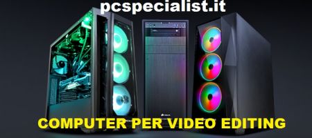 c_450_200_16777215_00_images_pcspecialist_-_computer_video_editing_-_enzo_madio_tech_-_associazioni_cinematografiche.jpg