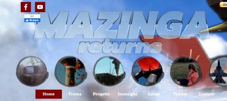 c_450_200_16777215_00_images_sito_mazinga_returns_bernalda_metaponto.jpg