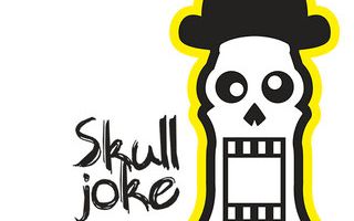 c_450_200_16777215_00_images_skull_joke_production.jpg