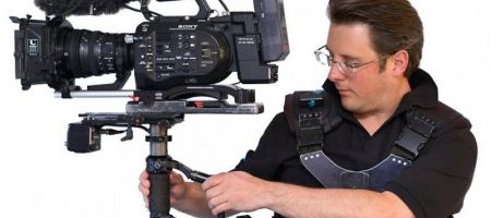 c_450_200_16777215_00_images_steadicam.jpg