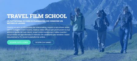 c_450_200_16777215_00_images_travel_film_school_-_associazioni_cinematografiche_-_enzo_madio_tech.jpg