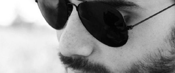 Leggi tutto: ACCURSIO GRAFFEO