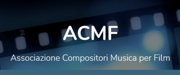 Leggi tutto: MUSICA PER FILM