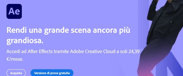 Leggi tutto: AFTER - EFFECTS