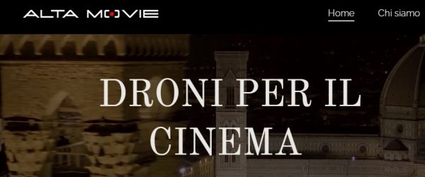 Leggi tutto: ALTA MOVIE