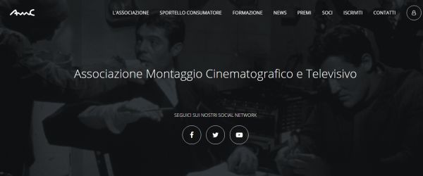 Leggi tutto: ASSOCIAZIONE A.M.C.