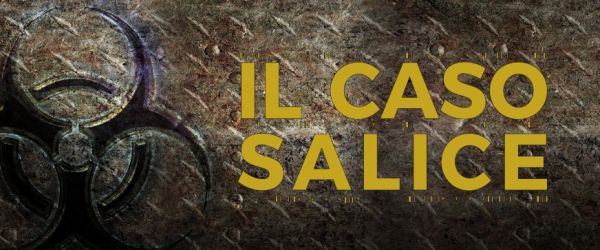 Leggi tutto: CASO SALICE
