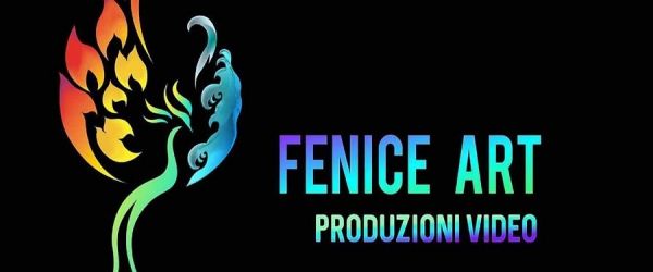 Leggi tutto: FENICE ART