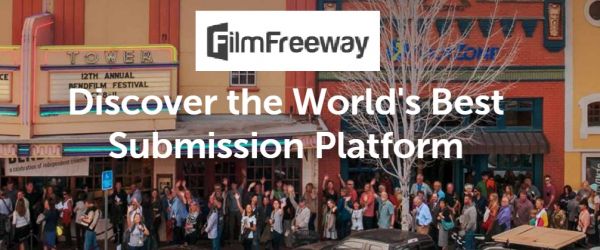Leggi tutto: FILM FREEWAY
