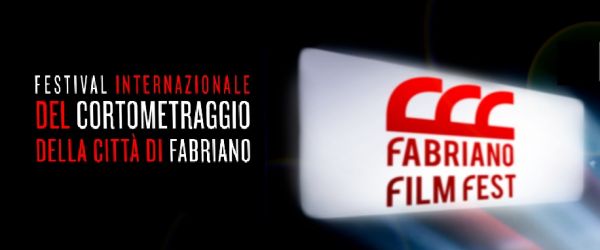Leggi tutto: FABRIANO FILM FEST