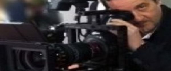 Leggi tutto: FRANCO GIORDANO