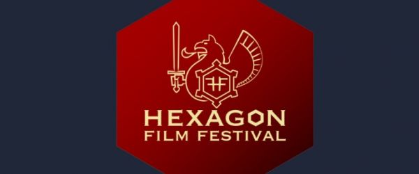 Leggi tutto: HEXAGON FESTIVAL