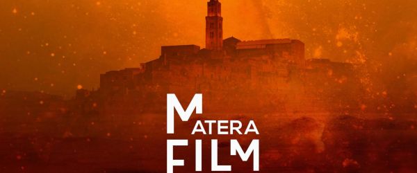 Leggi tutto: MATERA FESTIVAL