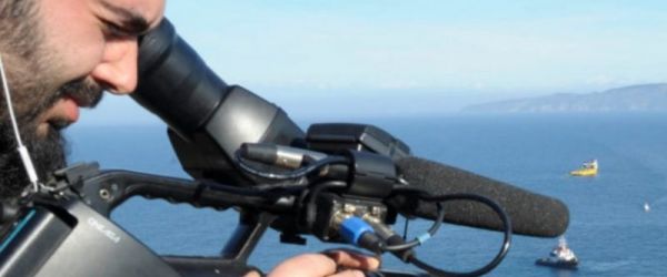 Leggi tutto: MATTEO BERLENGA