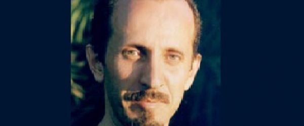 Leggi tutto: MICHELE ANFUSO