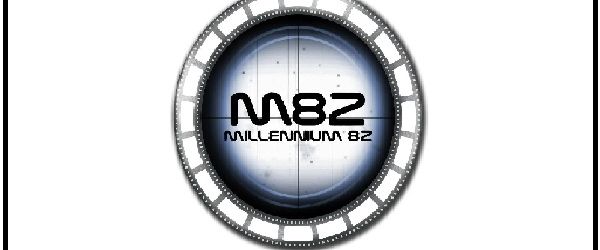 Leggi tutto: MILLENNIUM 82