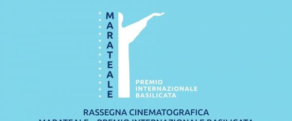 Leggi tutto: MARATEALE