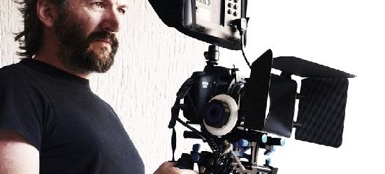 Leggi tutto: PAOLO BONFANTI