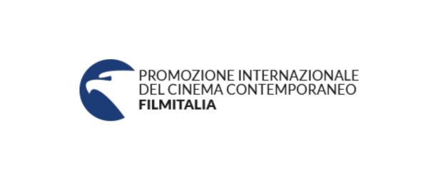 Leggi tutto: FILMITALIA