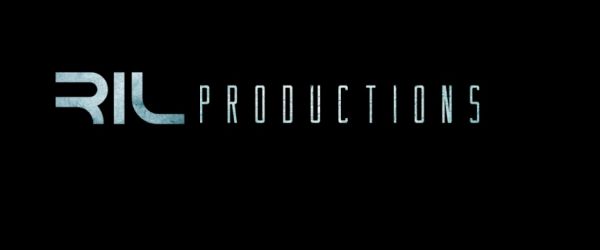 Leggi tutto: RIL PRODUCTIONS